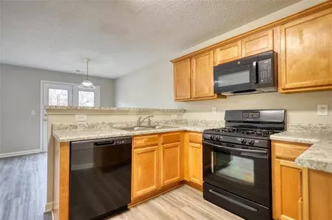 205 Fieldview Ln, Covington, GA 30016 photo 14