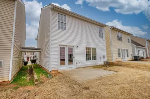 205 Fieldview Ln, Covington, GA 30016 photo 6