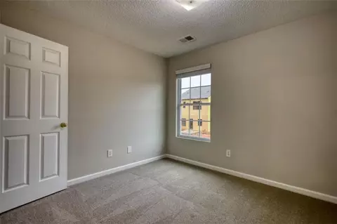 205 Fieldview Ln, Covington, GA 30016 photo 19