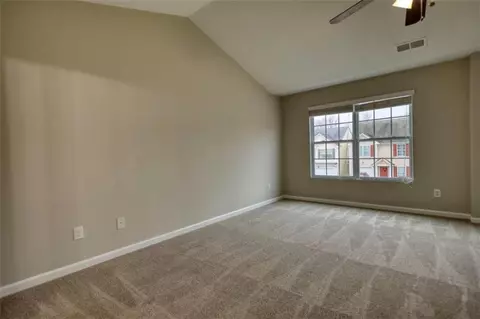 205 Fieldview Ln, Covington, GA 30016 photo 25