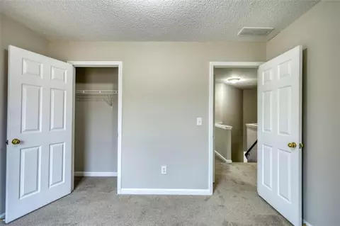 205 Fieldview Ln, Covington, GA 30016 photo 22