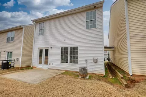 205 Fieldview Ln, Covington, GA 30016 photo 5