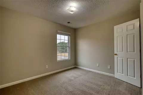 205 Fieldview Ln, Covington, GA 30016 photo 21