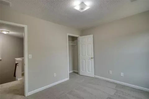 205 Fieldview Ln, Covington, GA 30016 photo 20