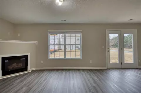 205 Fieldview Ln, Covington, GA 30016 photo 10