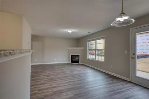 205 Fieldview Ln, Covington, GA 30016 photo 11