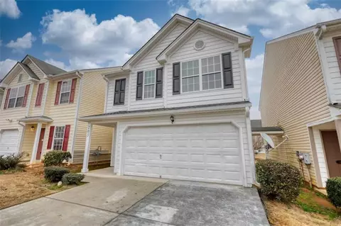 205 Fieldview Ln, Covington, GA 30016 photo 2