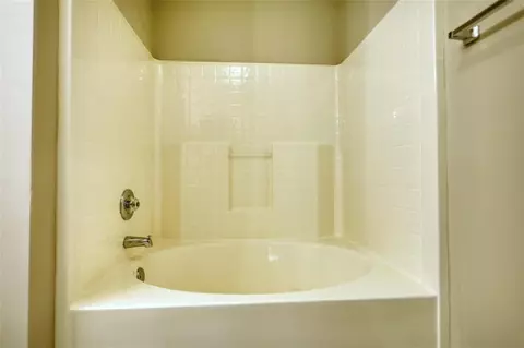 205 Fieldview Ln, Covington, GA 30016 photo 27