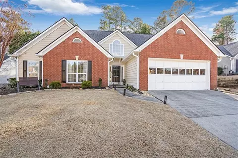 562 Antler Ln, Suwanee, GA 30024