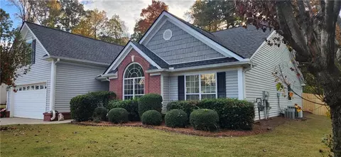 1590 Leather Lake Ct, Lawrenceville, GA 30043