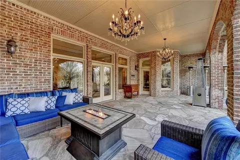 Other - 8225 Royal Troon Dr, Duluth, GA 30097 photo 1 of 22
