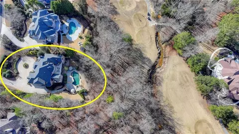 View/Area - 8225 Royal Troon Dr, Duluth, GA 30097 photo 4 of 7