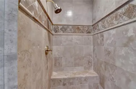 Bath - 8225 Royal Troon Dr, Duluth, GA 30097 photo 5 of 11