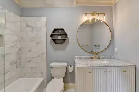 Bath - 8225 Royal Troon Dr, Duluth, GA 30097 photo 8 of 11