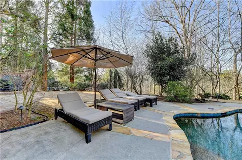 Other - 8225 Royal Troon Dr, Duluth, GA 30097 photo 18 of 22