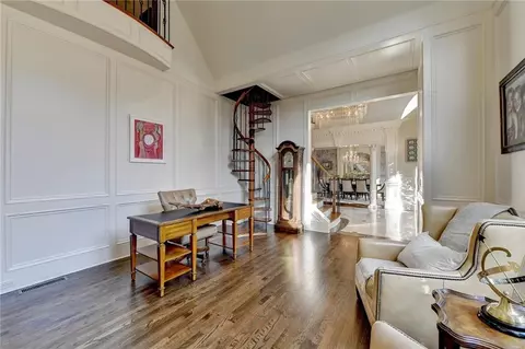 Other - 8225 Royal Troon Dr, Duluth, GA 30097 photo 6 of 22