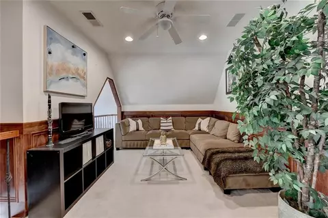 Living - 8225 Royal Troon Dr, Duluth, GA 30097 photo 16 of 26