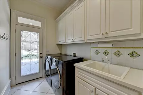 Other - 8225 Royal Troon Dr, Duluth, GA 30097 photo 5 of 22