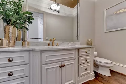 Bath - 8225 Royal Troon Dr, Duluth, GA 30097 photo 6 of 11