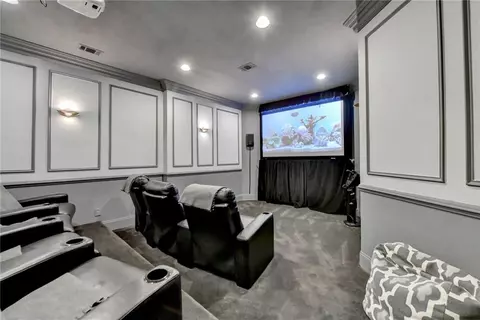 Other - 8225 Royal Troon Dr, Duluth, GA 30097 photo 2 of 22