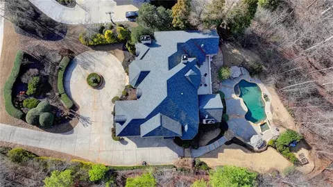 View/Area - 8225 Royal Troon Dr, Duluth, GA 30097 photo 1 of 7