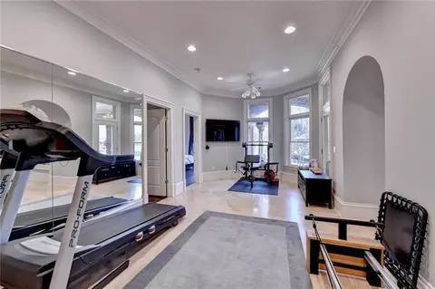 Other - 8225 Royal Troon Dr, Duluth, GA 30097 photo 14 of 22
