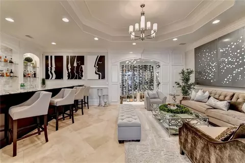 Other - 8225 Royal Troon Dr, Duluth, GA 30097 photo 3 of 22