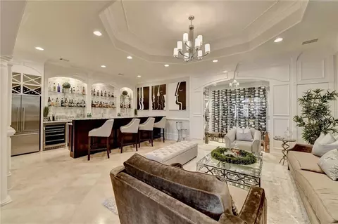 Living - 8225 Royal Troon Dr, Duluth, GA 30097 photo 22 of 26
