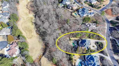 View/Area - 8225 Royal Troon Dr, Duluth, GA 30097 photo 2 of 7