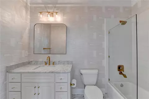 Bath - 8225 Royal Troon Dr, Duluth, GA 30097 photo 7 of 11