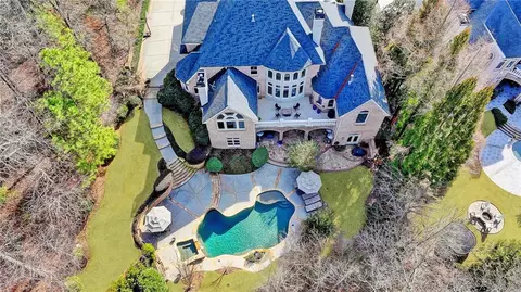 Other - 8225 Royal Troon Dr, Duluth, GA 30097 photo 20 of 22