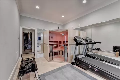 Other - 8225 Royal Troon Dr, Duluth, GA 30097 photo 15 of 22