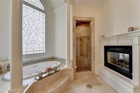 Bath - 8225 Royal Troon Dr, Duluth, GA 30097 photo 2 of 11