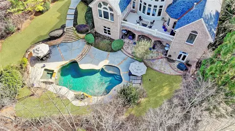 Other - 8225 Royal Troon Dr, Duluth, GA 30097 photo 21 of 22