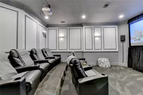 Other - 8225 Royal Troon Dr, Duluth, GA 30097 photo 17 of 22