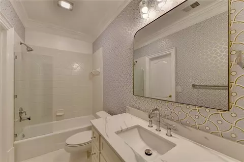 Bath - 8225 Royal Troon Dr, Duluth, GA 30097 photo 9 of 11