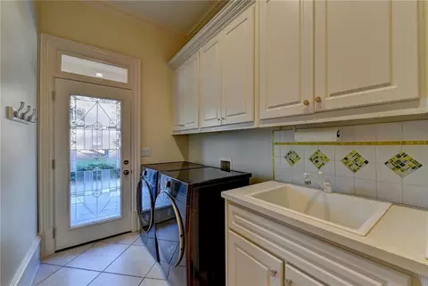 Other - 8225 Royal Troon Dr, Duluth, GA 30097 photo 19 of 22