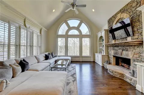 Other - 8225 Royal Troon Dr, Duluth, GA 30097 photo 4 of 22