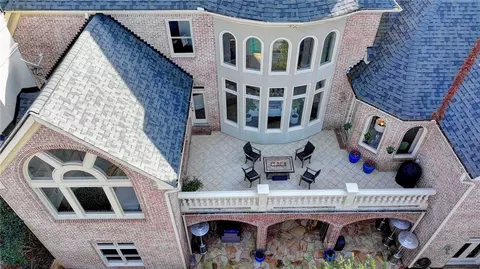 Other - 8225 Royal Troon Dr, Duluth, GA 30097 photo 22 of 22