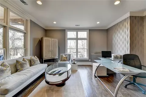 Other - 8225 Royal Troon Dr, Duluth, GA 30097 photo 16 of 22