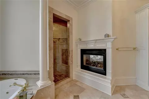 Other - 8225 Royal Troon Dr, Duluth, GA 30097 photo 11 of 22