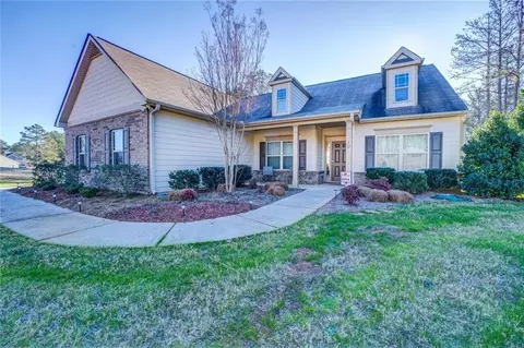 10 Fernwood Ct, Covington, GA 30016