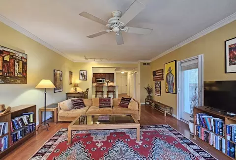 2408 River Green Dr NW #2408, Atlanta, GA 30327