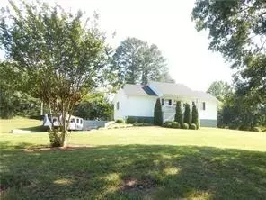 227 Bud Hardy Rd SE, Calhoun, GA 30701