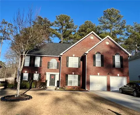 3022 Kittery Dr, Snellville, GA 30039