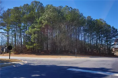 216 NEagles Landing Way, Mcdonough, GA 30253