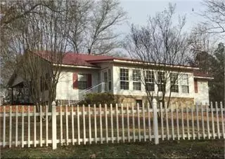 134 Jones Rd, Calhoun, GA 30701