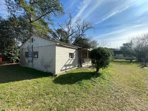 659 Morrow Ave, Macon, GA 31217 photo 3