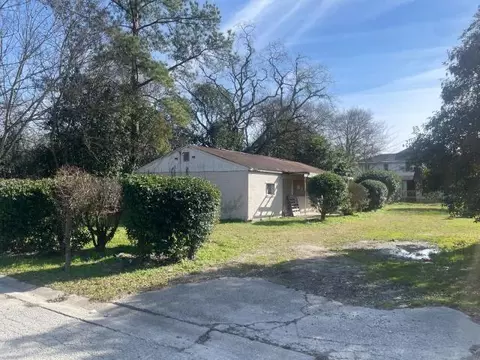 659 Morrow Ave, Macon, GA 31217