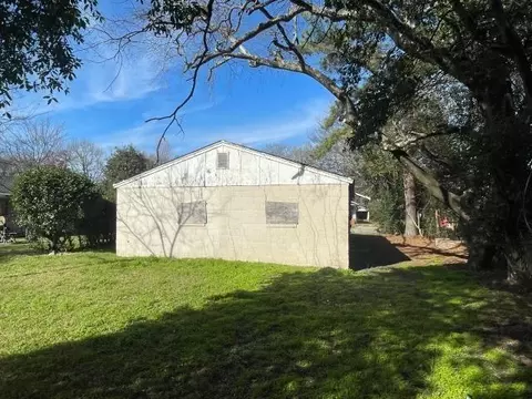 659 Morrow Ave, Macon, GA 31217 photo 6